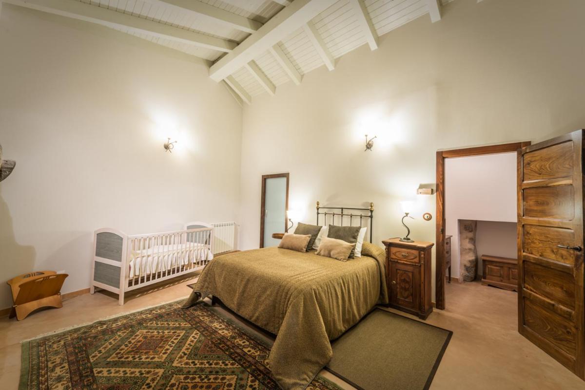 Pazo De Lemaio Guest House Laracha Exterior photo